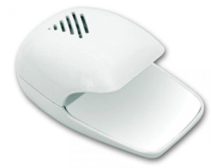 secador de uñas best zeller