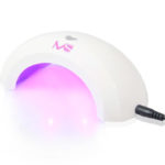 secador de uñas melodysusie 6W