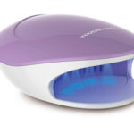 secador de uñas touch beauty tb-1439