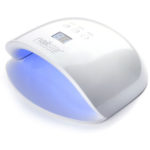 Lampara de unas NailStar Professional