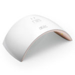 Secador led Abody LED 24W