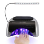 Secador led Anself 48w