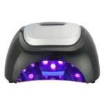 Secador led Besmall 48w