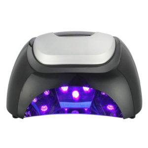 Secador led Besmall 48w