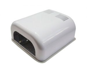 Secador de uñas Cris Nails SK-838