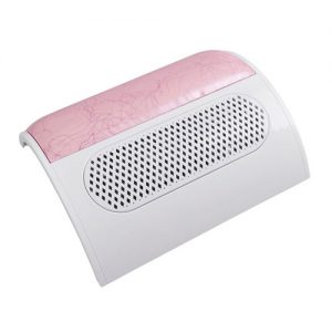 Aspirador de esmalte Biutee TOOL-BB-963