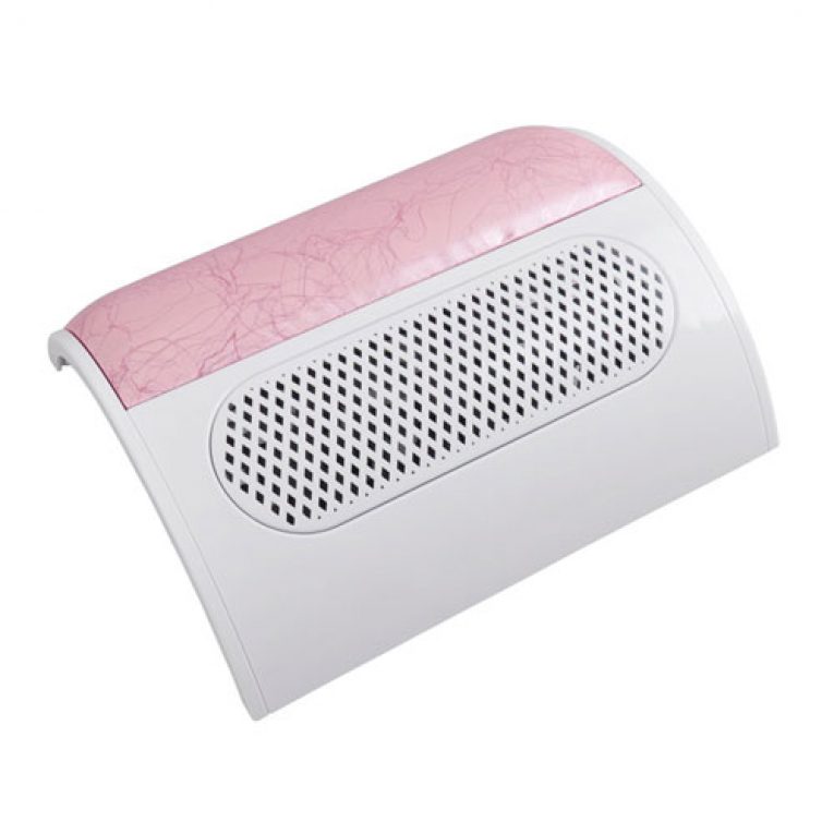 Aspirador de esmalte Biutee TOOL-BB-963