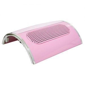 Aspirador de esmalte Crisnails ASP-3M