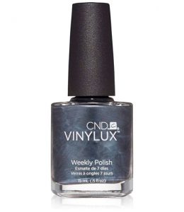 Esmalte de unas CND Vinylux