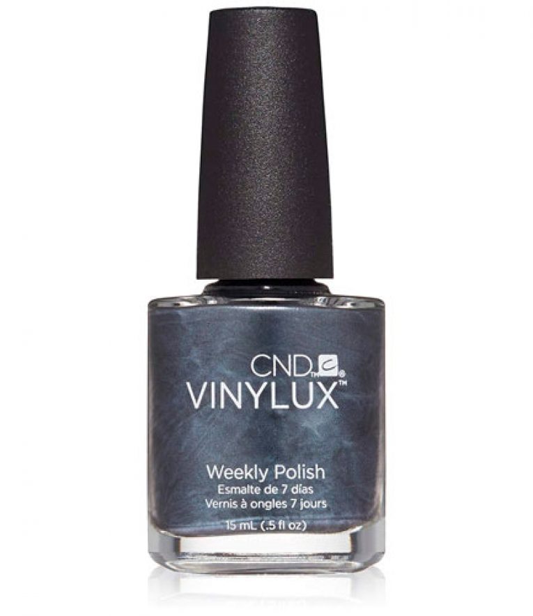Esmalte de unas CND Vinylux