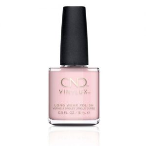 Esmalte de unas CND Vinylux Negligee