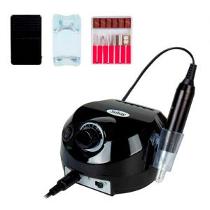 Torno de unas Subay DX-09