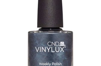 Esmaltes CND