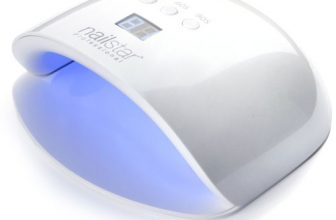 Secadores UV